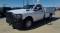 2024 Ram 2500 in Manvel, TX 4 - Open Gallery