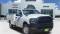 2024 Ram 2500 in Manvel, TX 1 - Open Gallery