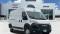 2024 Ram ProMaster Cargo Van in Manvel, TX 1 - Open Gallery