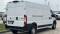 2024 Ram ProMaster Cargo Van in Manvel, TX 4 - Open Gallery