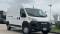 2024 Ram ProMaster Cargo Van in Manvel, TX 2 - Open Gallery