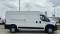 2024 Ram ProMaster Cargo Van in Manvel, TX 3 - Open Gallery