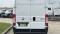 2024 Ram ProMaster Cargo Van in Manvel, TX 5 - Open Gallery
