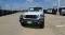 2024 Jeep Wrangler in Manvel, TX 3 - Open Gallery