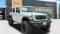 2024 Jeep Wrangler in Manvel, TX 1 - Open Gallery