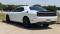 2023 Dodge Challenger in Manvel, TX 3 - Open Gallery