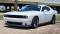 2023 Dodge Challenger in Manvel, TX 2 - Open Gallery