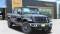 2024 Jeep Gladiator in Manvel, TX 1 - Open Gallery