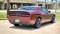 2023 Dodge Challenger in Manvel, TX 4 - Open Gallery