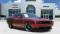 2023 Dodge Challenger in Manvel, TX 1 - Open Gallery