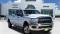 2024 Ram 3500 in Manvel, TX 1 - Open Gallery