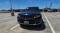2024 Jeep Grand Cherokee in Manvel, TX 3 - Open Gallery