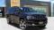2024 Jeep Grand Cherokee in Manvel, TX 1 - Open Gallery