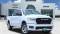 2025 Ram 1500 in Manvel, TX 1 - Open Gallery