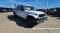 2024 Jeep Gladiator in Manvel, TX 2 - Open Gallery