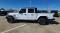 2024 Jeep Gladiator in Manvel, TX 5 - Open Gallery