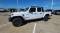 2024 Jeep Gladiator in Manvel, TX 4 - Open Gallery