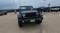 2024 Jeep Wrangler in Manvel, TX 4 - Open Gallery