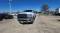 2024 Ram 3500 in Manvel, TX 3 - Open Gallery