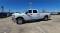 2024 Ram 3500 in Manvel, TX 4 - Open Gallery