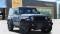 2024 Jeep Wrangler in Manvel, TX 1 - Open Gallery