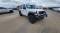 2024 Jeep Wrangler in Manvel, TX 2 - Open Gallery