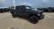 2024 Jeep Gladiator in Manvel, TX 2 - Open Gallery
