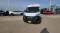 2024 Ram ProMaster Cargo Van in Manvel, TX 3 - Open Gallery