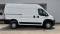 2024 Ram ProMaster Cargo Van in Manvel, TX 4 - Open Gallery