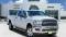 2024 Ram 3500 in Manvel, TX 1 - Open Gallery