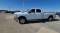 2024 Ram 3500 in Manvel, TX 4 - Open Gallery