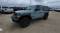 2024 Jeep Wrangler in Manvel, TX 4 - Open Gallery