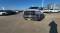 2024 Ram 3500 in Manvel, TX 3 - Open Gallery