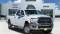 2024 Ram 3500 in Manvel, TX 1 - Open Gallery