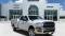 2024 Ram 3500 in Manvel, TX 1 - Open Gallery