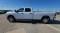 2024 Ram 3500 in Manvel, TX 5 - Open Gallery