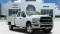 2024 Ram 2500 in Manvel, TX 1 - Open Gallery