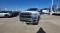 2024 Ram 3500 in Manvel, TX 3 - Open Gallery