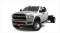 2024 Ram 5500 Chassis Cab in Manvel, TX 1 - Open Gallery