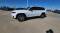 2024 Jeep Grand Cherokee in Manvel, TX 4 - Open Gallery