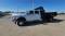 2024 Ram 5500 Chassis Cab in Manvel, TX 4 - Open Gallery