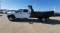 2024 Ram 5500 Chassis Cab in Manvel, TX 5 - Open Gallery