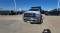 2024 Ram 5500 Chassis Cab in Manvel, TX 3 - Open Gallery