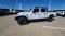2024 Jeep Gladiator in Manvel, TX 4 - Open Gallery