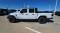 2024 Jeep Gladiator in Manvel, TX 5 - Open Gallery