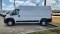 2023 Ram ProMaster Cargo Van in Manvel, TX 3 - Open Gallery