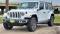 2023 Jeep Wrangler in Manvel, TX 2 - Open Gallery