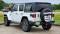 2023 Jeep Wrangler in Manvel, TX 3 - Open Gallery