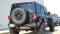 2024 Jeep Wrangler in Manvel, TX 4 - Open Gallery