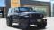 2024 Jeep Wrangler in Manvel, TX 1 - Open Gallery